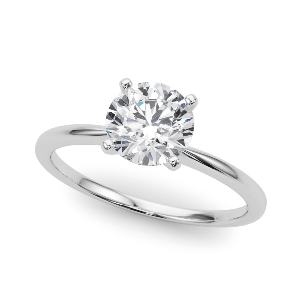 white gold, platinum