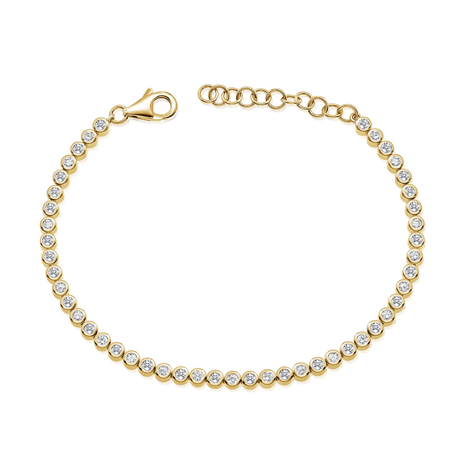 OKG Jewelry