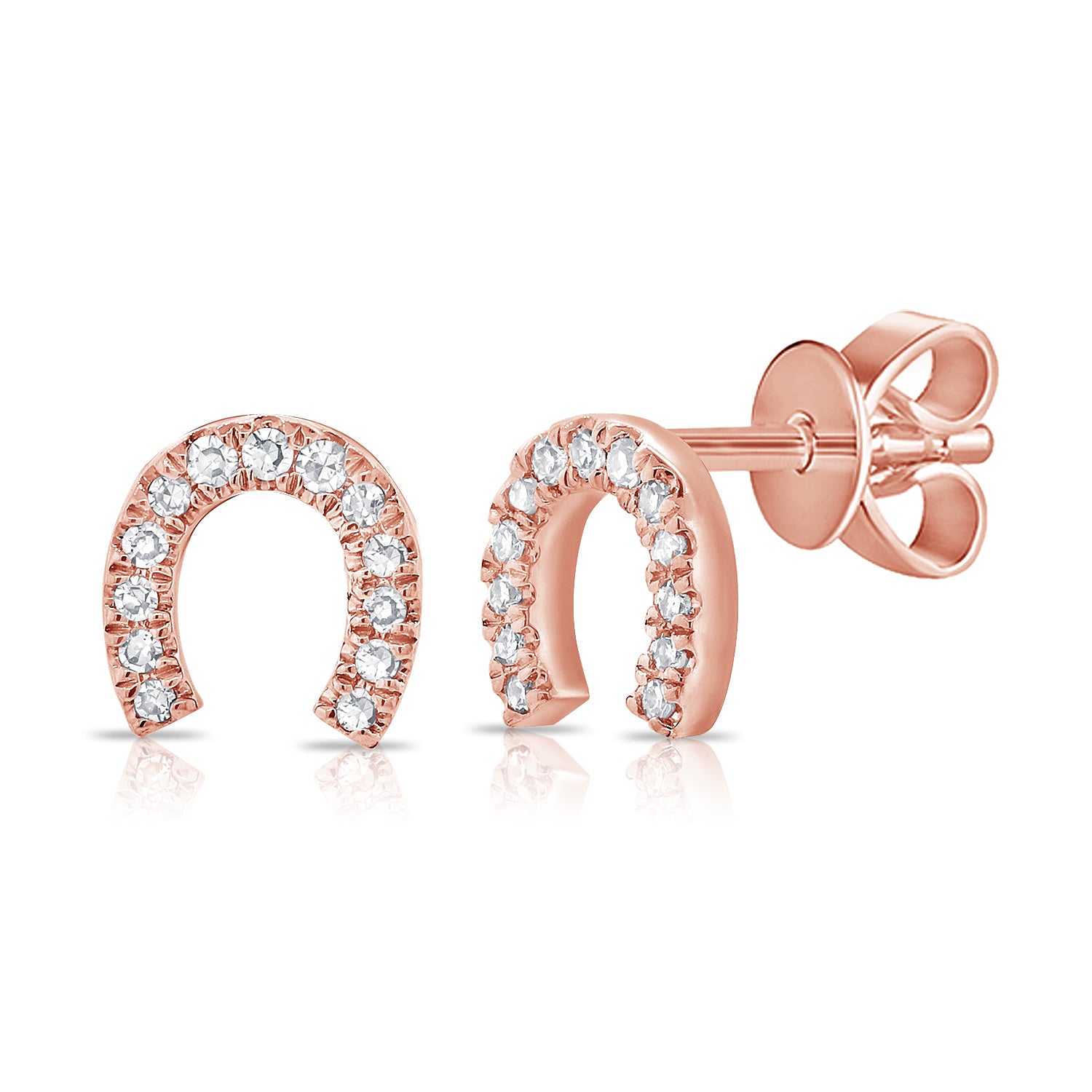 OKG Jewelry