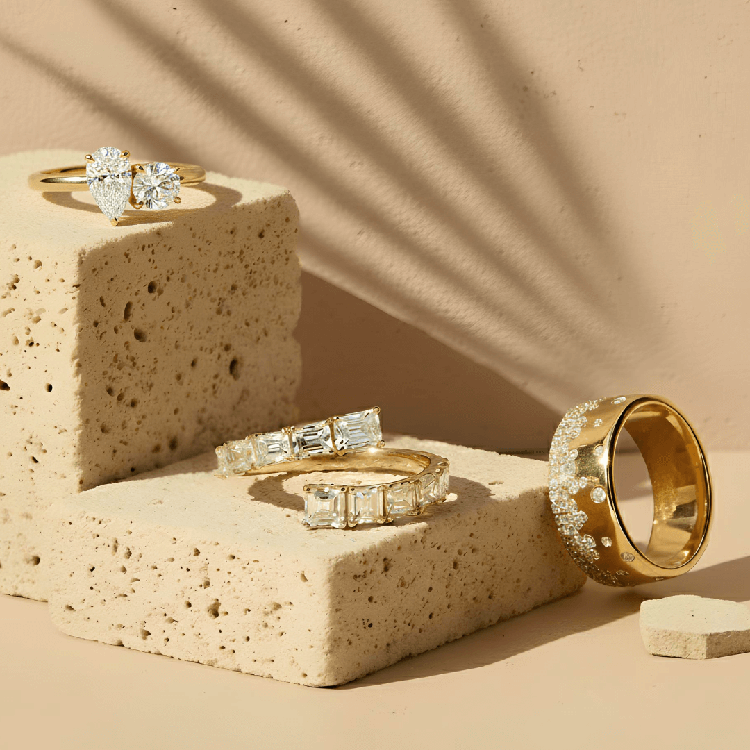 Rings